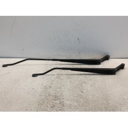 Asta bracci braccio tergicristalli Suzuki Wagon R+ 2000 2008  A10280