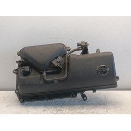Scatola box filtro aria Nissan Micra K12 1.4B CR14 AX605  A10281