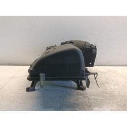 Scatola box filtro aria Nissan Micra K12 1.4B CR14 AX605  A10281