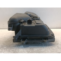 Scatola box filtro aria Nissan Micra K12 1.4B CR14 AX605  A10281