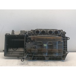 Scatola box filtro aria Nissan Micra K12 1.4B CR14 AX605  A10281