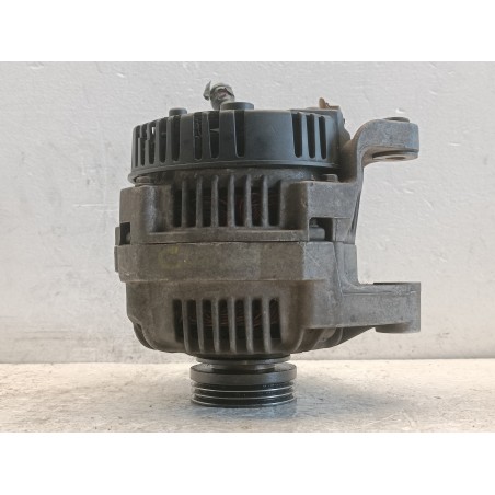 Alternatore Valeo 2542252A Renault Clio 2 serie 1.2B D7FG7  A10282