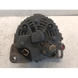 Alternatore Valeo 2542252A Renault Clio 2 serie 1.2B D7FG7  A10282