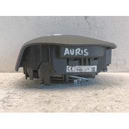 Airbag volante guida Toyota Auris 2 serie E180 45130-02450-C0  A10284