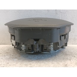 Airbag volante guida Toyota Auris 2 serie E180 45130-02450-C0  A10284
