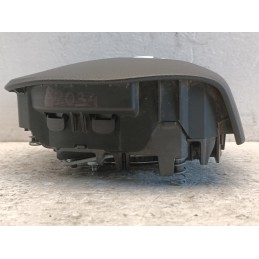 Airbag volante guida Toyota Auris 2 serie E180 45130-02450-C0  A10284