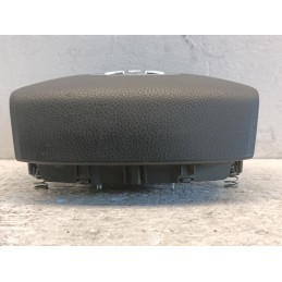 Airbag volante guida Toyota Auris 2 serie E180 45130-02450-C0  A10284