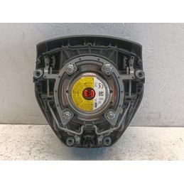 Airbag volante guida Toyota Auris 2 serie E180 45130-02450-C0  A10284