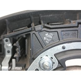 Airbag volante guida Toyota Auris 2 serie E180 45130-02450-C0  A10284