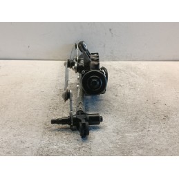 Motorino tergicristallo anteriore tandem Chevrolet Aveo 96850001  A10285