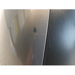 Specchietto retrovisore destro Opel Meriva B 5 Pin 2010 2017  A10287