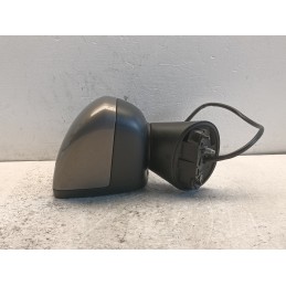 Specchietto retrovisore sinistro Opel Meriva B 2010 2017 5 pin  A10288