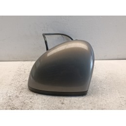 Specchietto retrovisore sinistro Opel Meriva B 2010 2017 5 pin  A10288