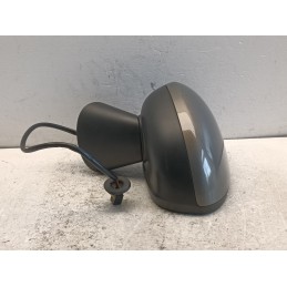 Specchietto retrovisore sinistro Opel Meriva B 2010 2017 5 pin  A10288