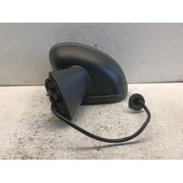 Specchietto retrovisore sinistro Opel Meriva B 2010 2017 5 pin  A10288