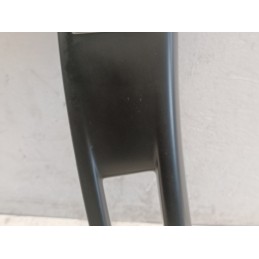 Pulsantiera alzacristalli anteriore sinistra Opel Meriva B 2010 2017  A10289