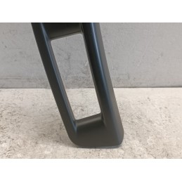 Pulsantiera alzacristalli anteriore sinistra Opel Meriva B 2010 2017  A10289