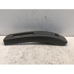 Pulsantiera alzacristalli anteriore sinistra Opel Meriva B 2010 2017  A10289