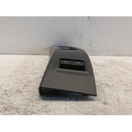 Pulsantiera alzacristalli anteriore sinistra Opel Meriva B 2010 2017  A10289