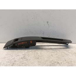 Pulsantiera alzacristalli anteriore sinistra Opel Meriva B 2010 2017  A10289