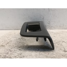 Pulsantiera alzacristalli anteriore sinistra Opel Meriva B 2010 2017  A10289