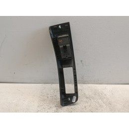 Pulsantiera alzacristalli anteriore sinistra Opel Meriva B 2010 2017  A10289