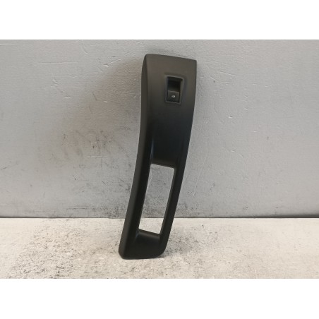 Pulsantiera alzavetro anteriore destra Opel Meriva B 2010 2017  A10290