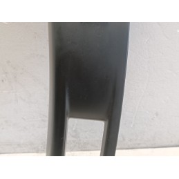 Pulsantiera alzavetro anteriore destra Opel Meriva B 2010 2017  A10290