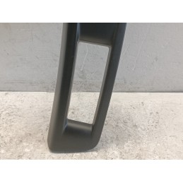 Pulsantiera alzavetro anteriore destra Opel Meriva B 2010 2017  A10290