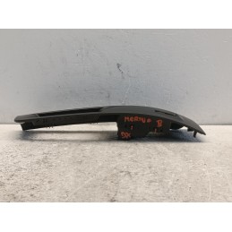 Pulsantiera alzavetro anteriore destra Opel Meriva B 2010 2017  A10290