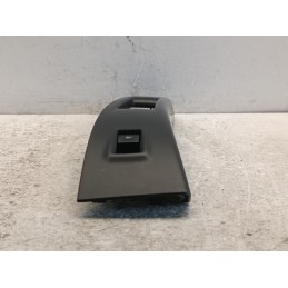 Pulsantiera alzavetro anteriore destra Opel Meriva B 2010 2017  A10290