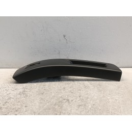Pulsantiera alzavetro anteriore destra Opel Meriva B 2010 2017  A10290