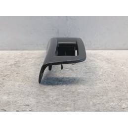 Pulsantiera alzavetro anteriore destra Opel Meriva B 2010 2017  A10290