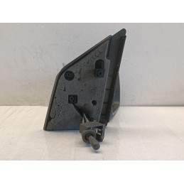 Specchietto retrovisore destro manuale Smart Fortwo 451 2007 2014  A10294