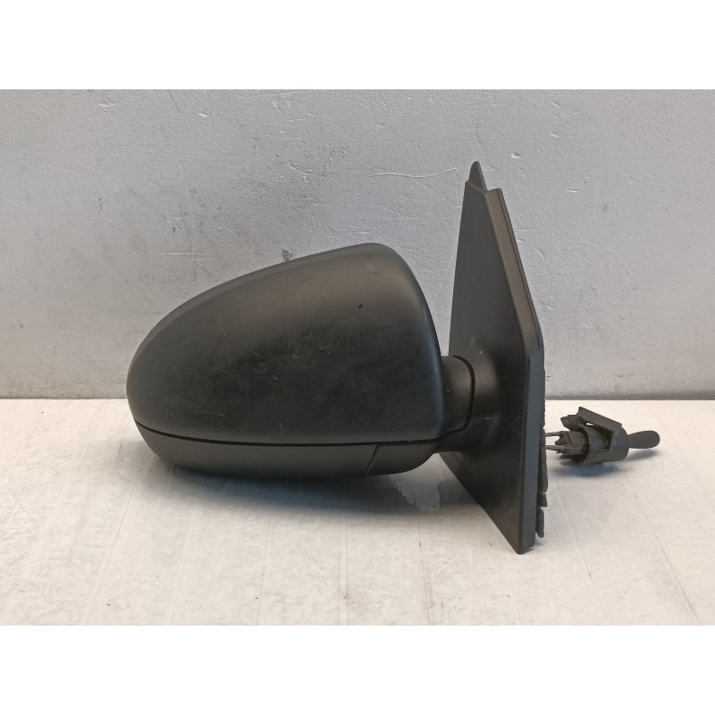 Specchietto retrovisore destro manuale Smart Fortwo 451 2007 2014 A10294 Specchietto retrovisore destro manuale Smart Fortwo 451 2007 2014 A10294