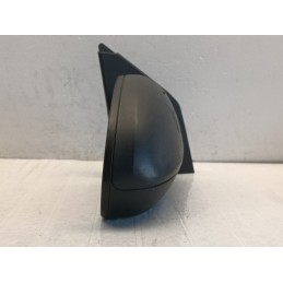 Specchietto retrovisore destro manuale Smart Fortwo 451 2007 2014  A10294
