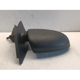 Specchietto retrovisore destro manuale Smart Fortwo 451 2007 2014  A10294