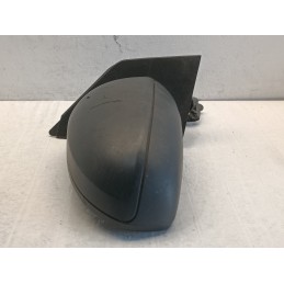 Specchietto retrovisore destro manuale Smart Fortwo 451 2007 2014  A10294