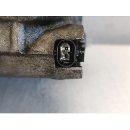 Compressore aria condizionata clima Opel Meriva B 1.4B 13450515  A10295