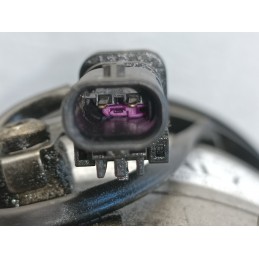 Compressore aria condizionata clima Opel Meriva B 1.4B 13450515  A10295