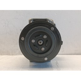 Compressore aria condizionata clima Opel Meriva B 1.4B 13450515  A10295