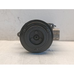 Compressore aria condizionata Smart fortwo 450 600B A1602300111  A10296