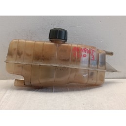 Vaschetta compensazione radiatore Renault Clio 3 serie 2005 2012  A10297