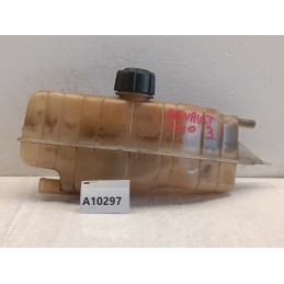 Vaschetta compensazione radiatore Renault Clio 3 serie 2005 2012  A10297