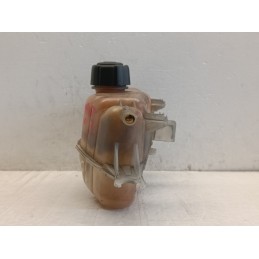 Vaschetta compensazione radiatore Renault Clio 3 serie 2005 2012  A10297