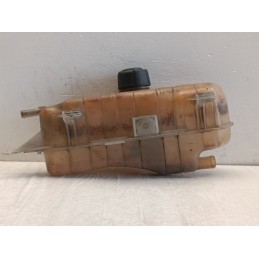 Vaschetta compensazione radiatore Renault Clio 3 serie 2005 2012  A10297