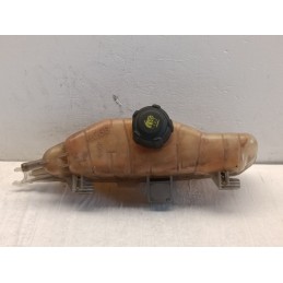 Vaschetta compensazione radiatore Renault Clio 3 serie 2005 2012  A10297