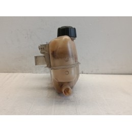 Vaschetta compensazione radiatore Renault Clio 3 serie 2005 2012  A10297