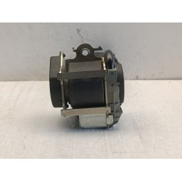 Cintura di sicurezza anteriore sinistra Peugeot 207 2006 2015 96498059  A10299