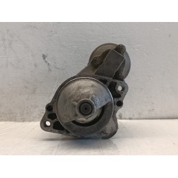 Motorino avviamento Smart Fortwo 450 600 700B 0003188v008  A10301